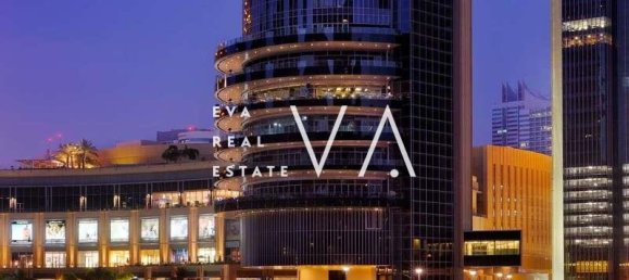 1 bedroom Apartment in Dubai Marina, UAE No. 103011 12