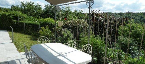 Casa de 3 dormitorios en Loire, France No. 355565 14