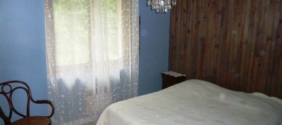 Casa de 3 dormitorios en Loire, France No. 355565 13