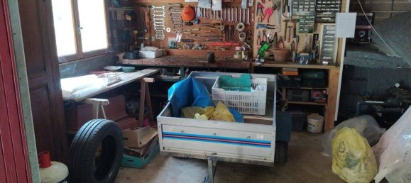 Casa de 3 dormitorios en Loire, France No. 355565 8