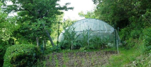 Casa de 3 dormitorios en Loire, France No. 355565 10