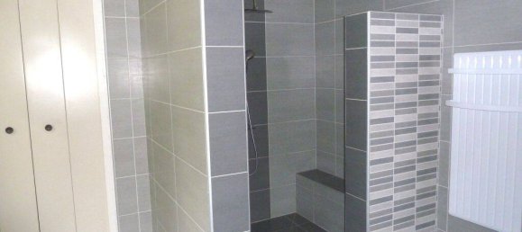 Casa de 3 dormitorios en Loire, France No. 355565 11