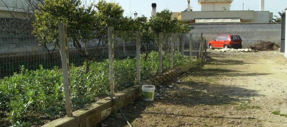 9غرفة فيلا في Veglie, Italy رقم 121648 16