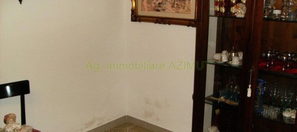 9غرفة فيلا في Veglie, Italy رقم 121648 9