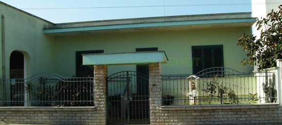 9غرفة فيلا في Veglie, Italy رقم 121648 5