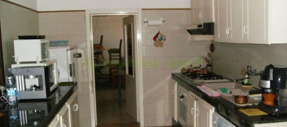 9غرفة فيلا في Veglie, Italy رقم 121648 12