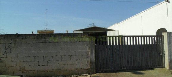 9غرفة فيلا في Veglie, Italy رقم 121648 17