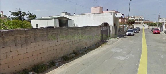 9غرفة فيلا في Veglie, Italy رقم 121648 8