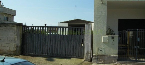 9غرفة فيلا في Veglie, Italy رقم 121648 18