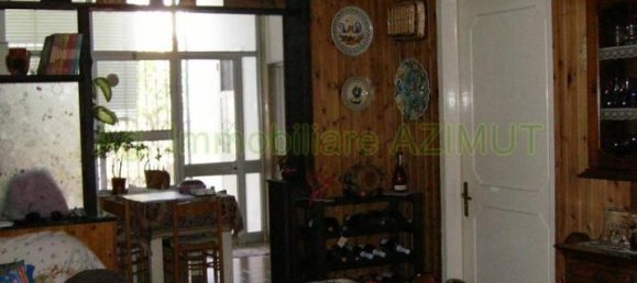 9غرفة فيلا في Veglie, Italy رقم 121648 11