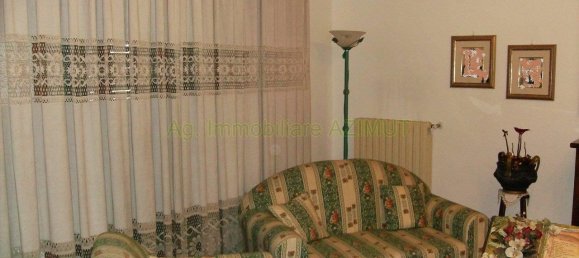 9غرفة فيلا في Veglie, Italy رقم 121648 10