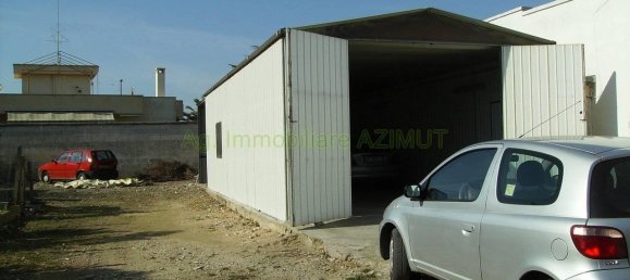 9غرفة فيلا في Veglie, Italy رقم 121648 15