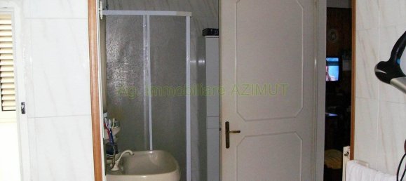 9غرفة فيلا في Veglie, Italy رقم 121648 14