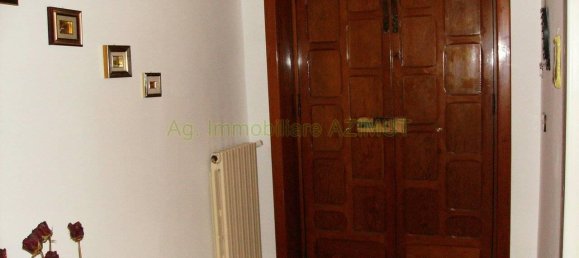 9غرفة فيلا في Veglie, Italy رقم 121648 19