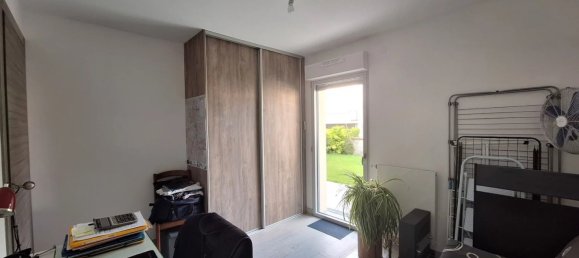 2 Schlafzimmer Wohnung in Tours, France, Nr. 65281 6