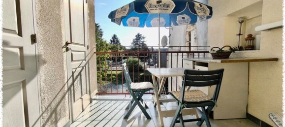 Casa T3 em Chateauneuf-sur-Cher, France N.º 253036 4