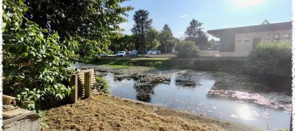 Casa T3 em Chateauneuf-sur-Cher, France N.º 253036 12