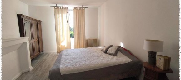 Casa T3 em Chateauneuf-sur-Cher, France N.º 253036 5