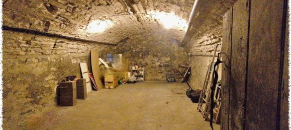 Casa T3 em Chateauneuf-sur-Cher, France N.º 253036 10