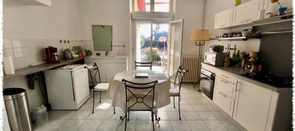 Casa T3 em Chateauneuf-sur-Cher, France N.º 253036 3