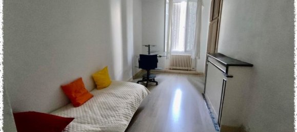 Casa T3 em Chateauneuf-sur-Cher, France N.º 253036 7