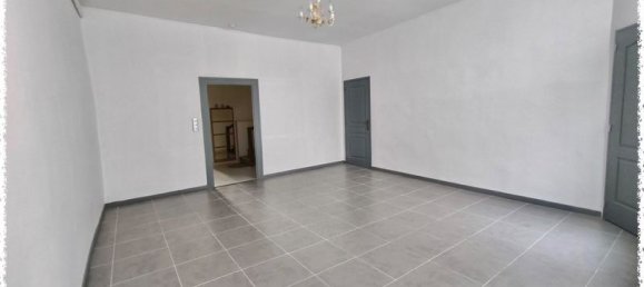 Casa T3 em Chateauneuf-sur-Cher, France N.º 253036 2