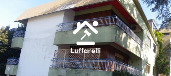 9-salle Maison à Colleferro, Italy No. 204980 5