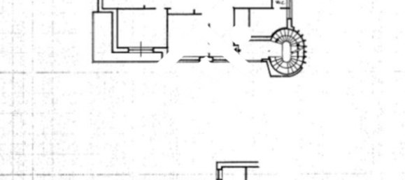 9-salle Maison à Colleferro, Italy No. 204980 10