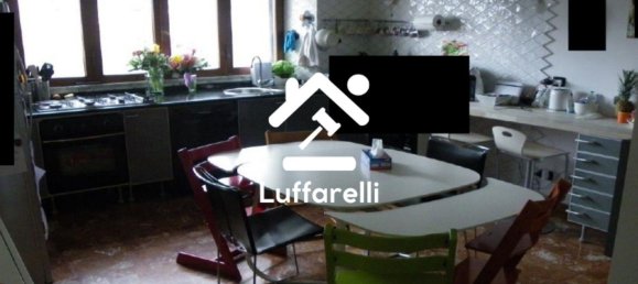 9-salle Maison à Colleferro, Italy No. 204980 6