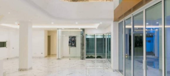 8 bedrooms Villa in Hang Dong, Thailand No. 14327 7