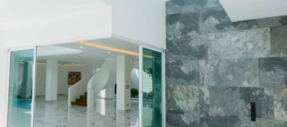 8 bedrooms Villa in Hang Dong, Thailand No. 14327 4