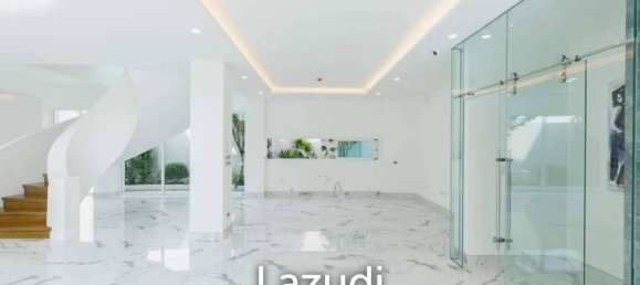 8 bedrooms Villa in Hang Dong, Thailand No. 14327 5