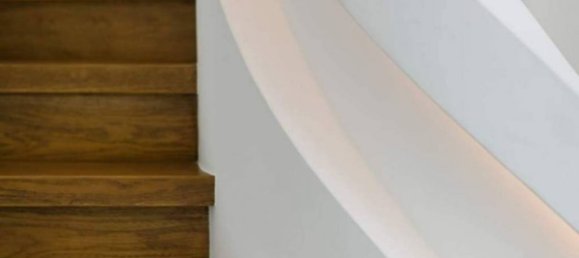 8 bedrooms Villa in Hang Dong, Thailand No. 14327 10