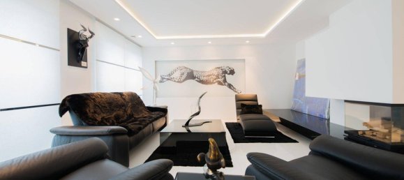 5 rooms Townhouse in Giesshubl, Austria No. 91903 7