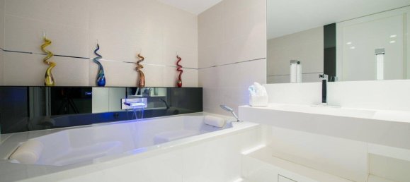 5 rooms Townhouse in Giesshubl, Austria No. 91903 4