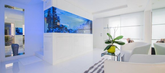 5 rooms Townhouse in Giesshubl, Austria No. 91903 2