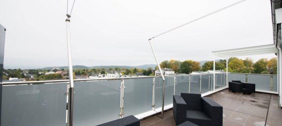 5 rooms Townhouse in Giesshubl, Austria No. 91903 12