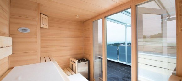 5 rooms Townhouse in Giesshubl, Austria No. 91903 13