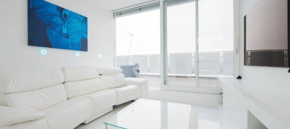 5 rooms Townhouse in Giesshubl, Austria No. 91903 11