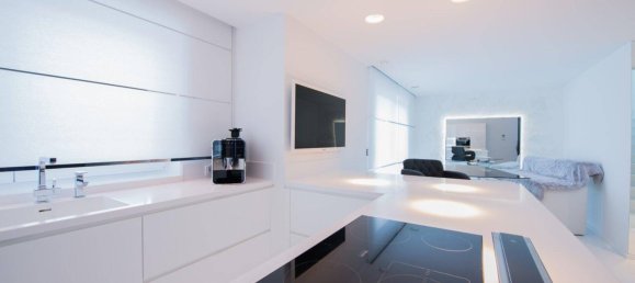 5 rooms Townhouse in Giesshubl, Austria No. 91903 5