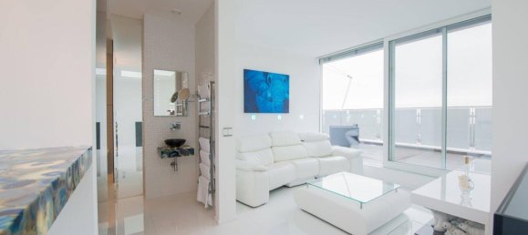 5 rooms Townhouse in Giesshubl, Austria No. 91903 10