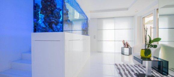 5 rooms Townhouse in Giesshubl, Austria No. 91903 3