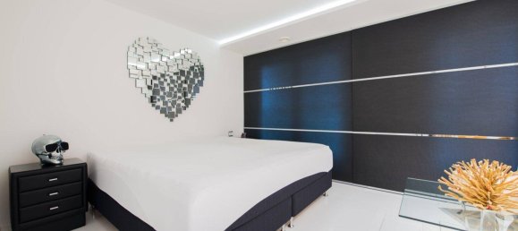 5 rooms Townhouse in Giesshubl, Austria No. 91903 9