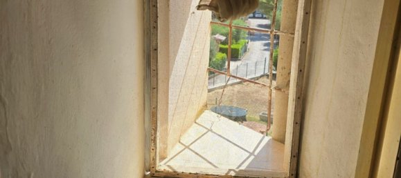 Casa de 5 habitaciónes en Magione, Italy No. 281455 34