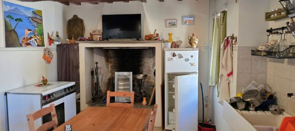 Casa de 5 habitaciónes en Magione, Italy No. 281455 14