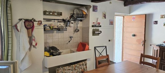 Casa de 5 habitaciónes en Magione, Italy No. 281455 22