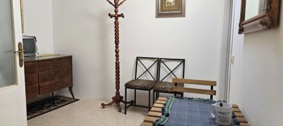 Casa de 5 habitaciónes en Magione, Italy No. 281455 11