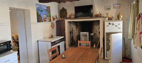 Casa de 5 habitaciónes en Magione, Italy No. 281455 12