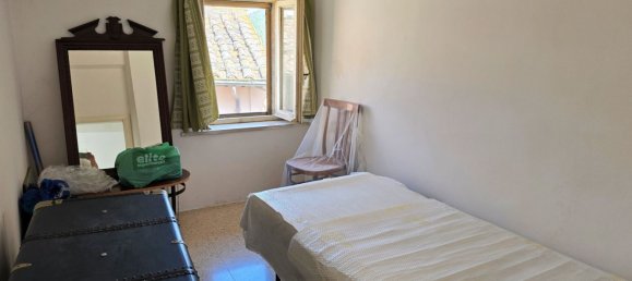 Casa de 5 habitaciónes en Magione, Italy No. 281455 7