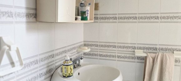 Casa de 5 habitaciónes en Magione, Italy No. 281455 19